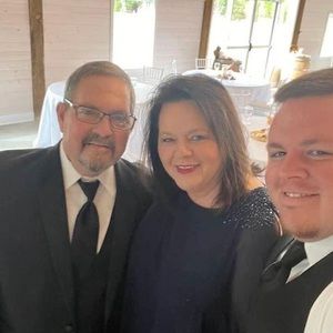 Meet your Posher, Billie